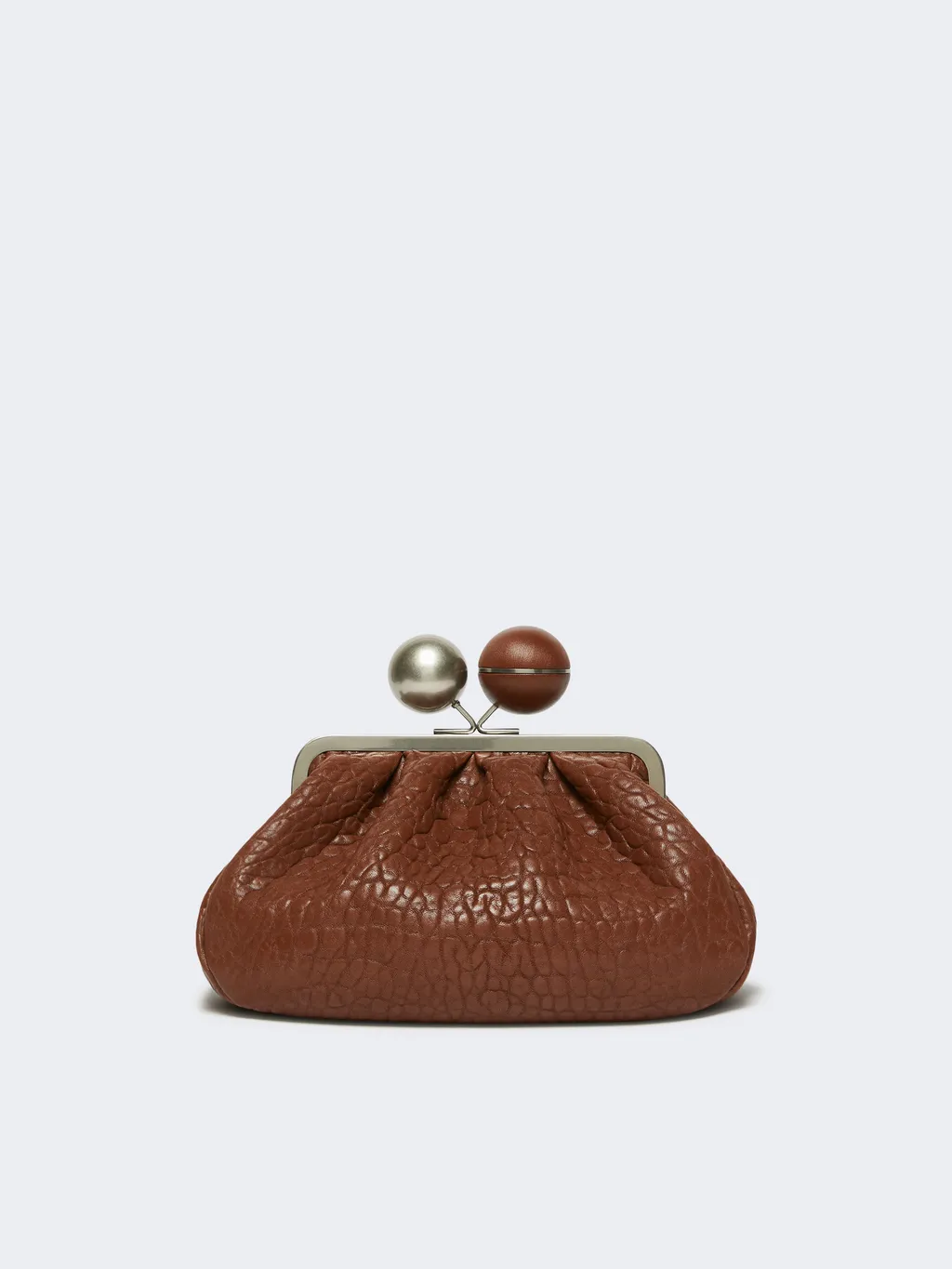 Pasticcino Clutch Bag