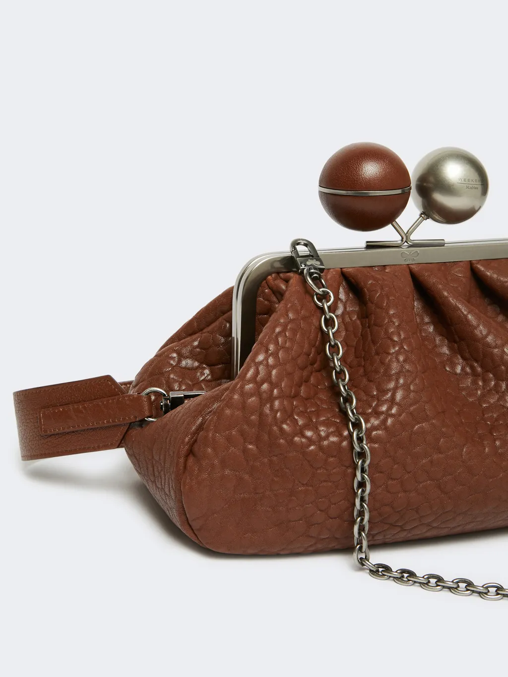 Pasticcino Clutch Bag
