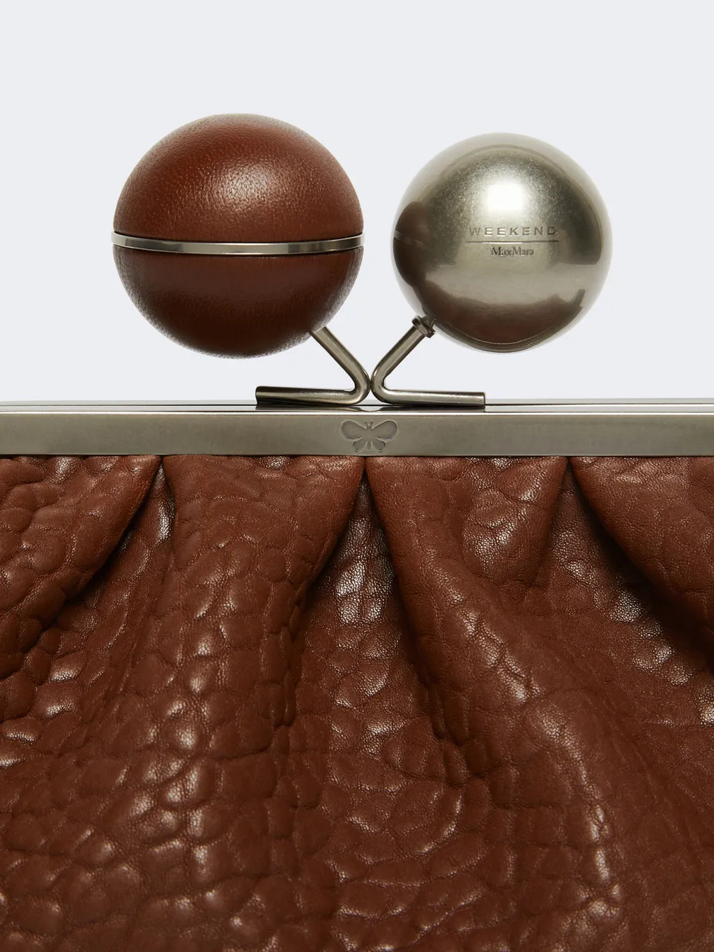 Pasticcino Clutch Bag