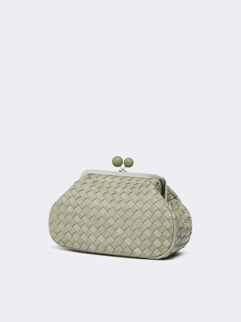 Pasticcino Bag Medium