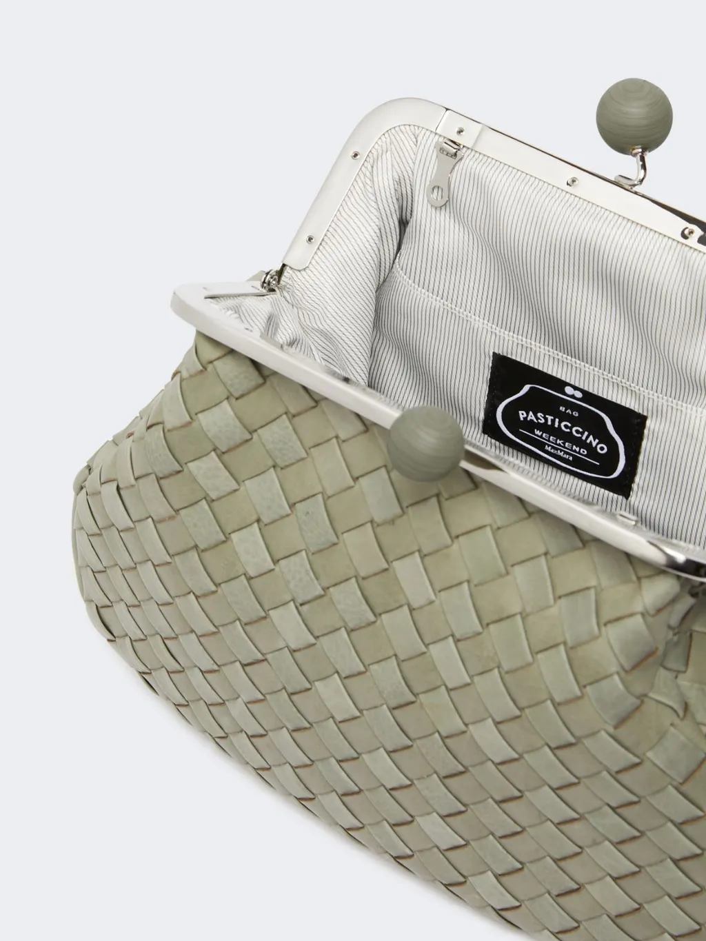 Pasticcino Bag Medium