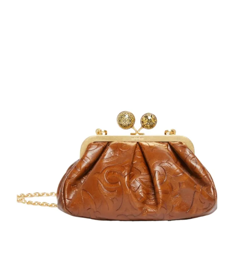 Pasticcino Bag Small