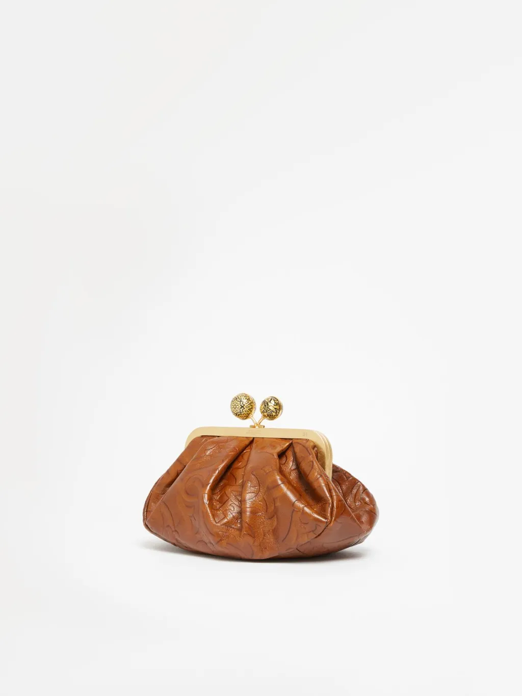 Pasticcino Bag Small