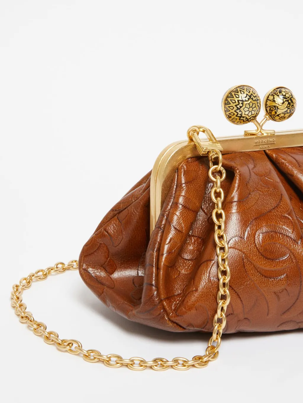 Pasticcino Bag Small
