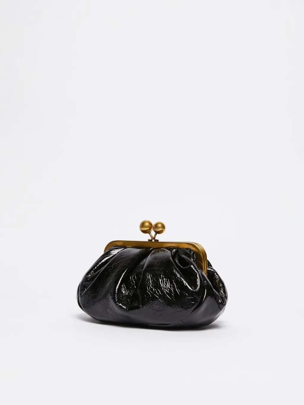 Bolso Pasticcino Small