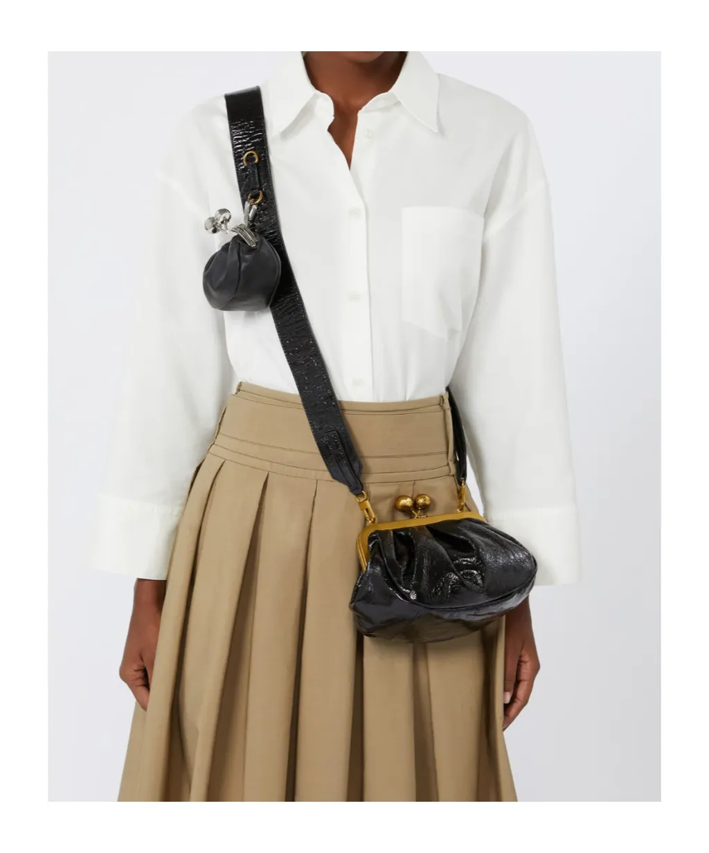 Bolso Pasticcino Small