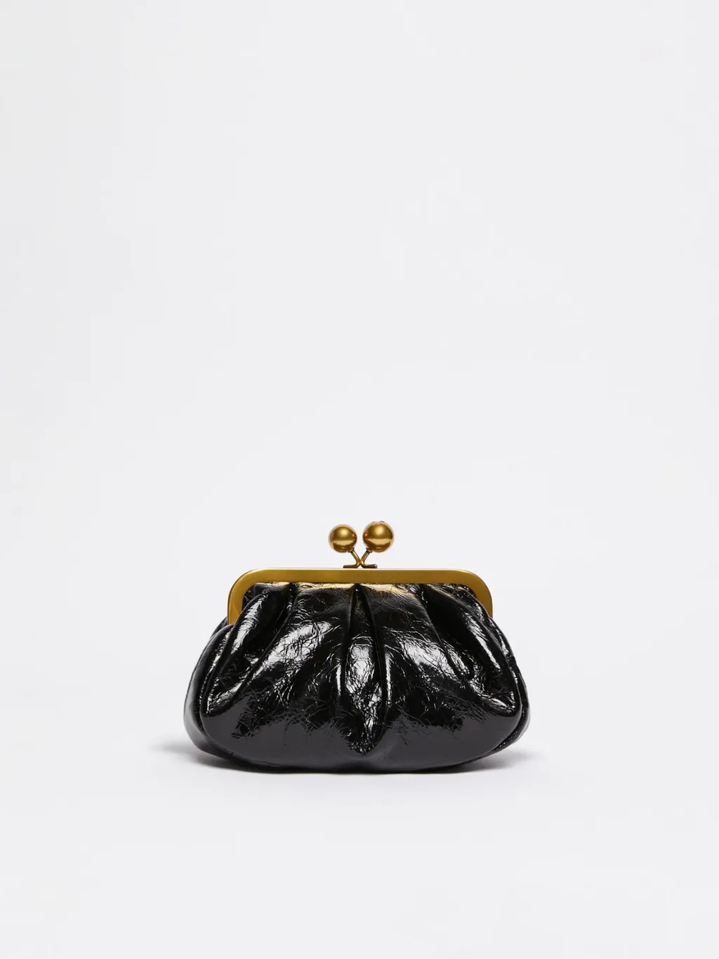 Bolso Pasticcino Small