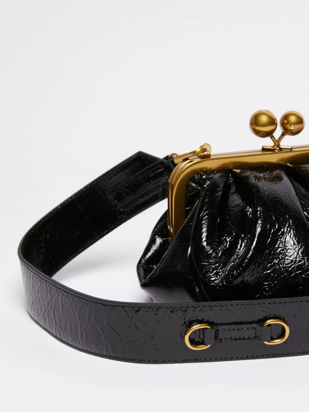 Bolso Pasticcino Small