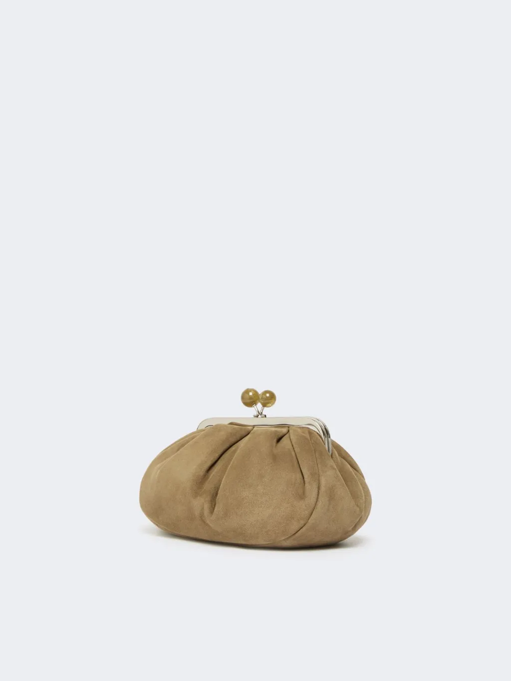 Bolso Pasticcino Small