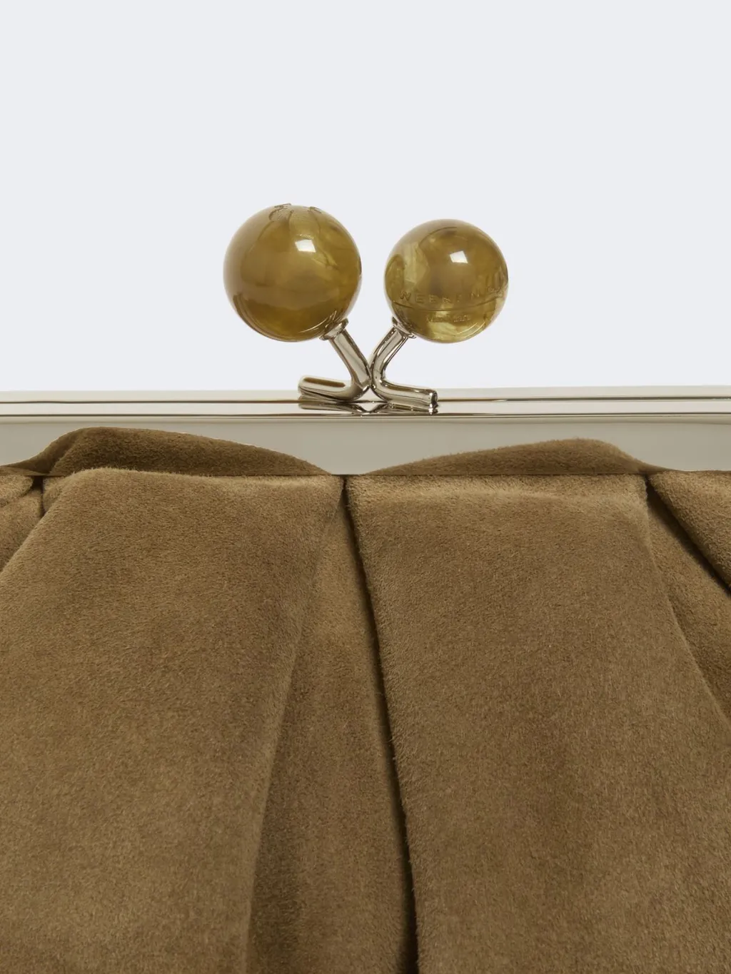 Bolso Pasticcino Small