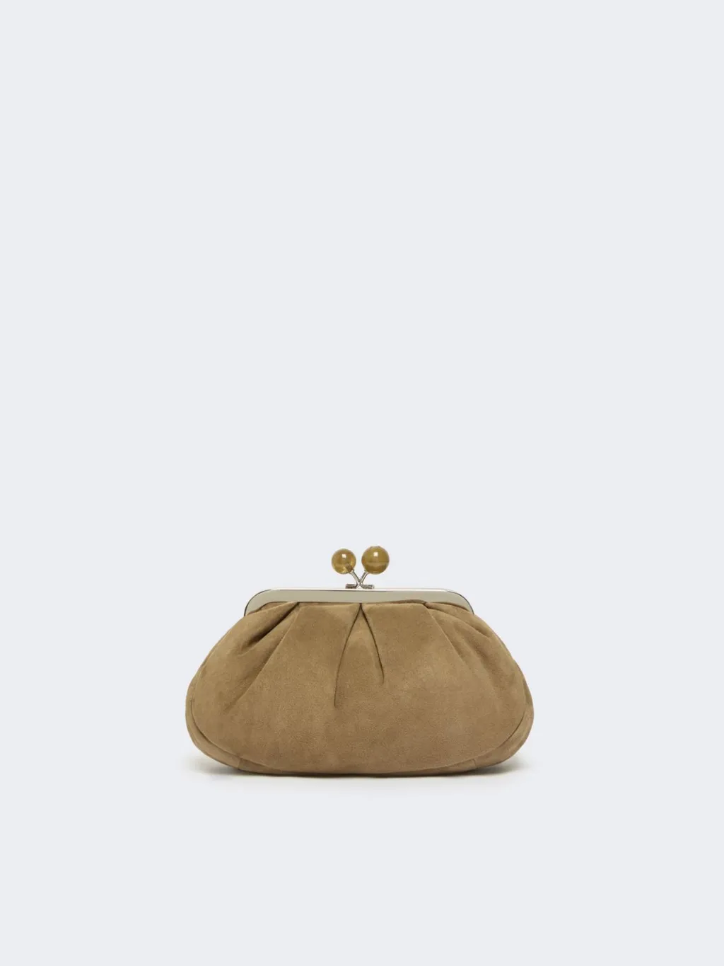 Bolso Pasticcino Small