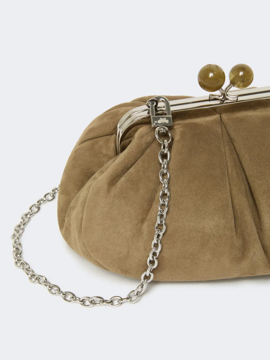 Bolso Pasticcino Small