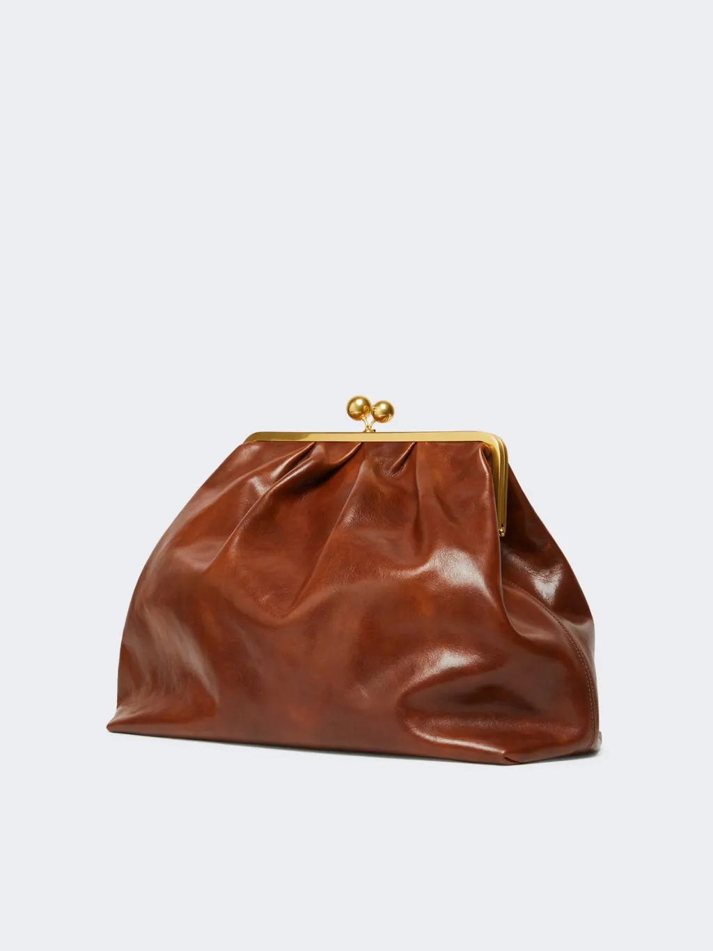 Pasticcino Shoulder Bag