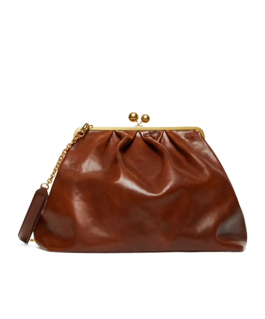 Pasticcino Shoulder Bag