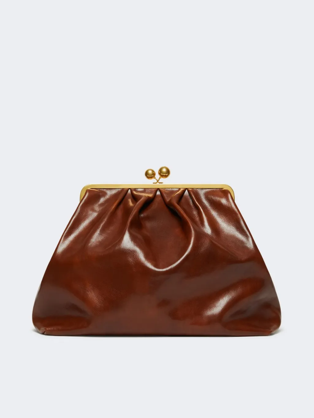 Pasticcino Shoulder Bag