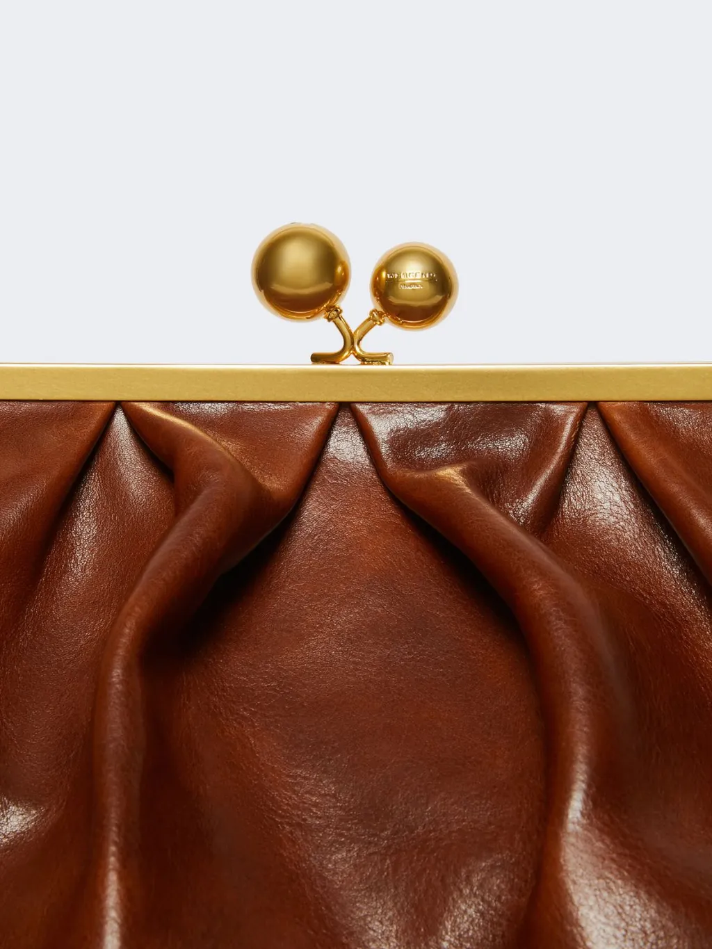 Pasticcino Shoulder Bag