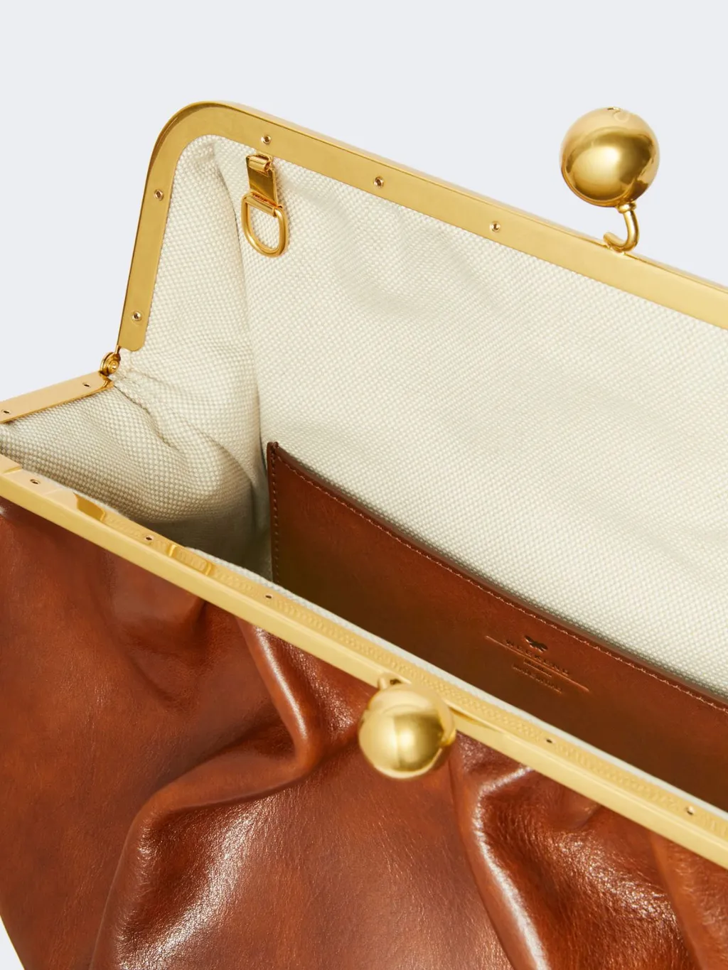 Pasticcino Shoulder Bag
