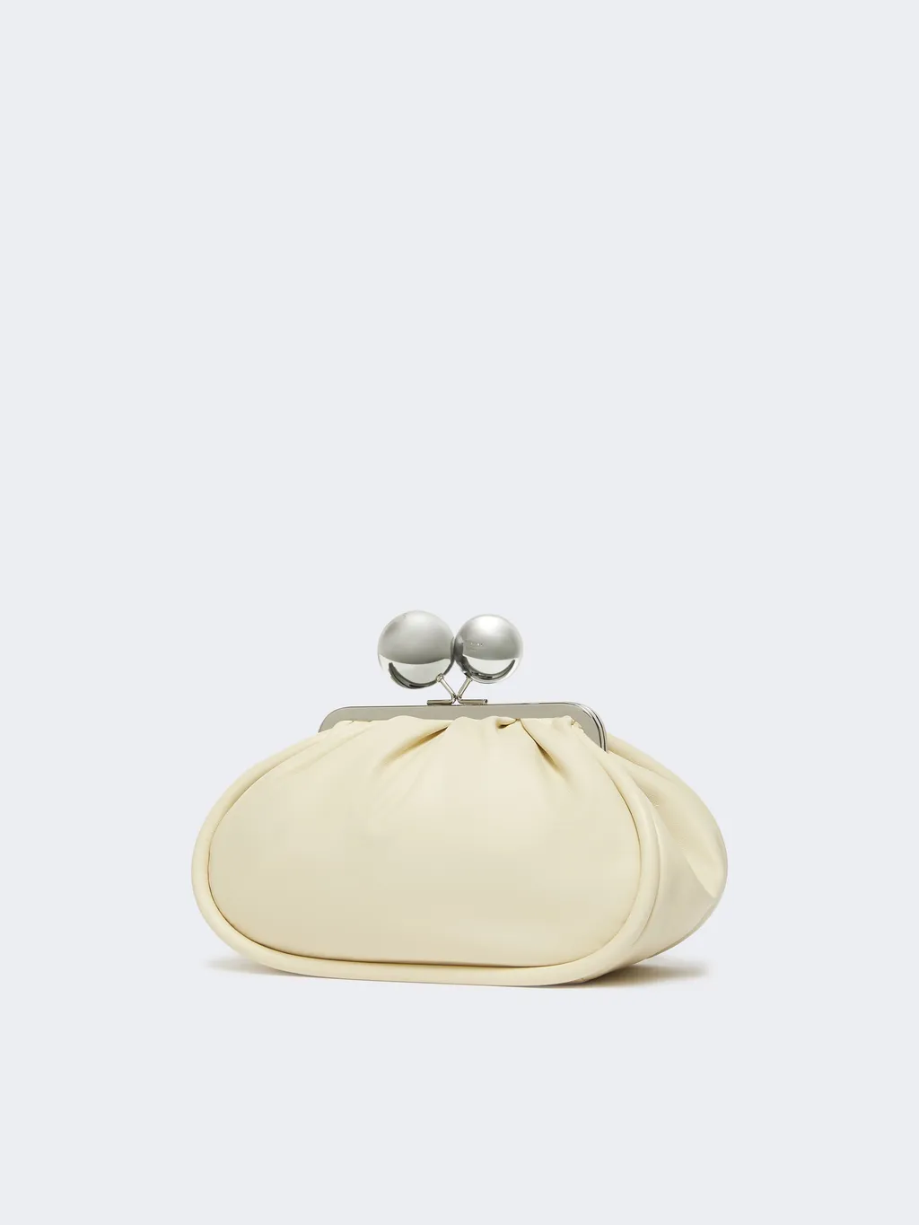 Medium Pasticcino Bag