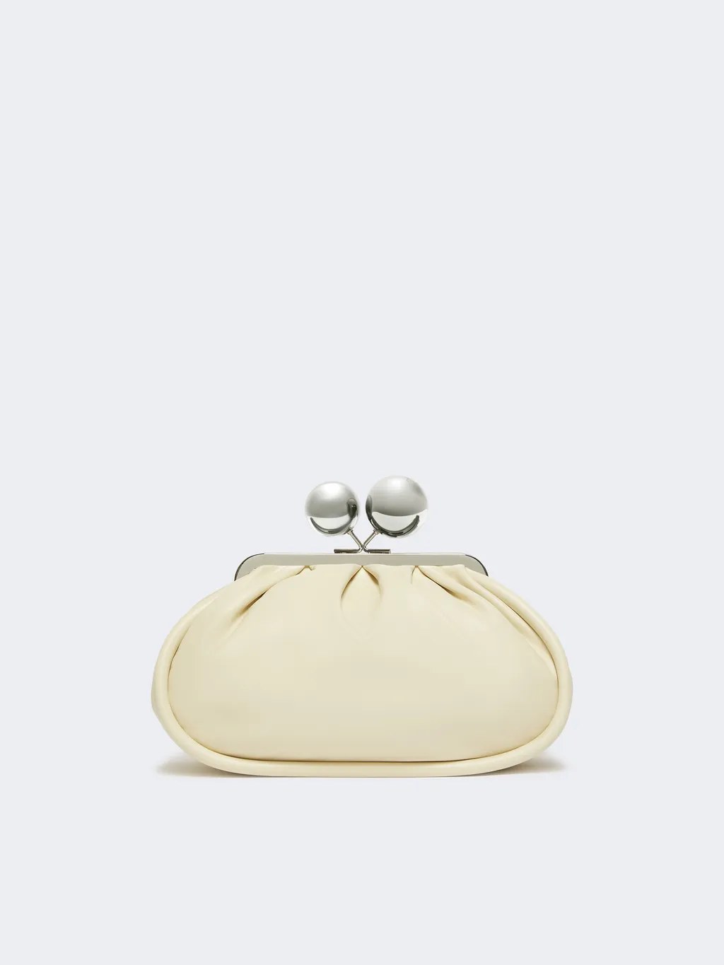 Medium Pasticcino Bag