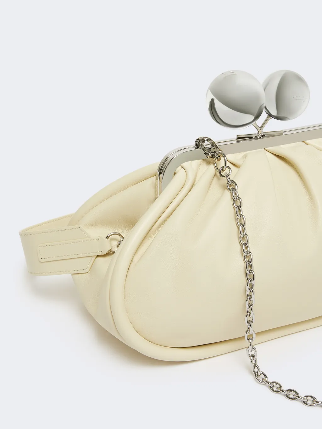 Medium Pasticcino Bag