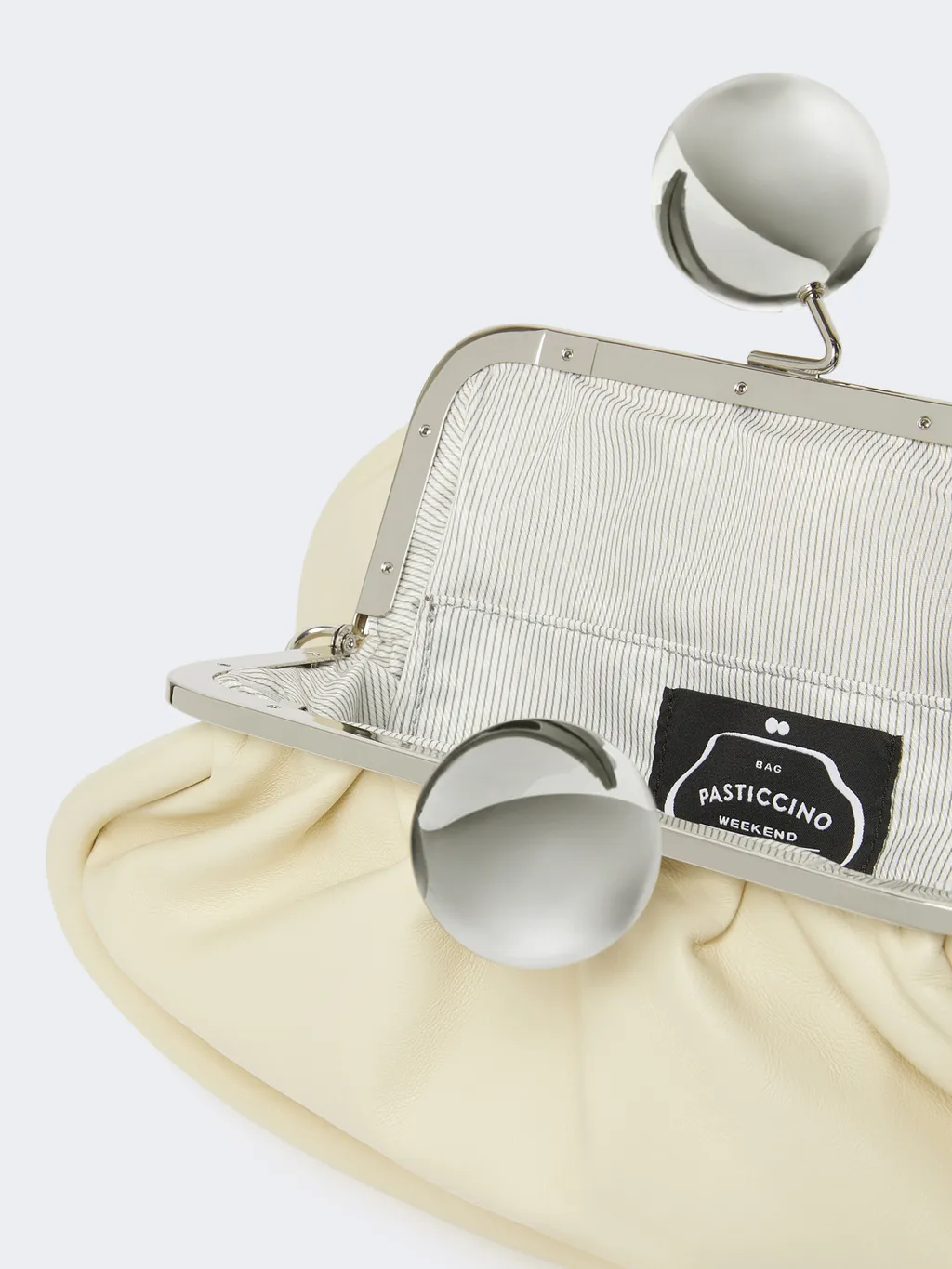 Medium Pasticcino Bag