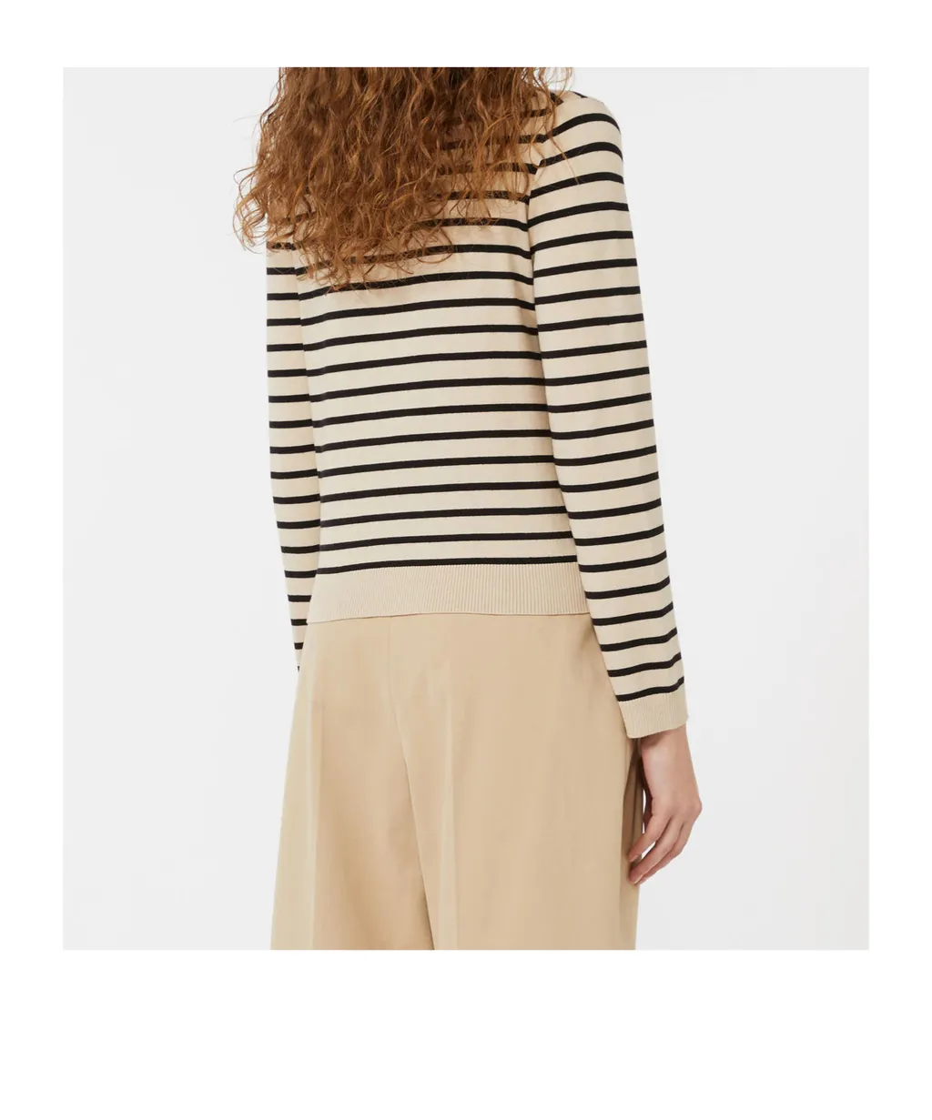 Long-Sleeved T-Shirt