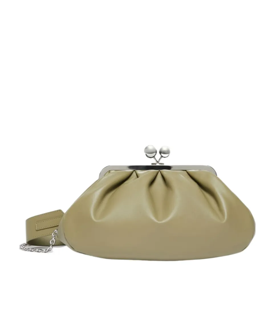 Pasticcino Bag Medium