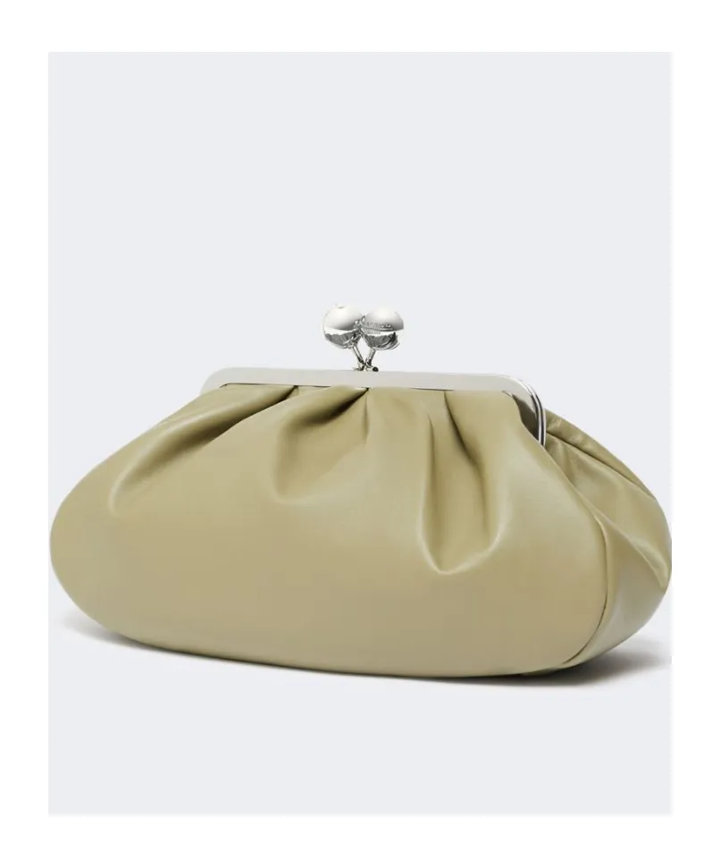 Pasticcino Bag Medium