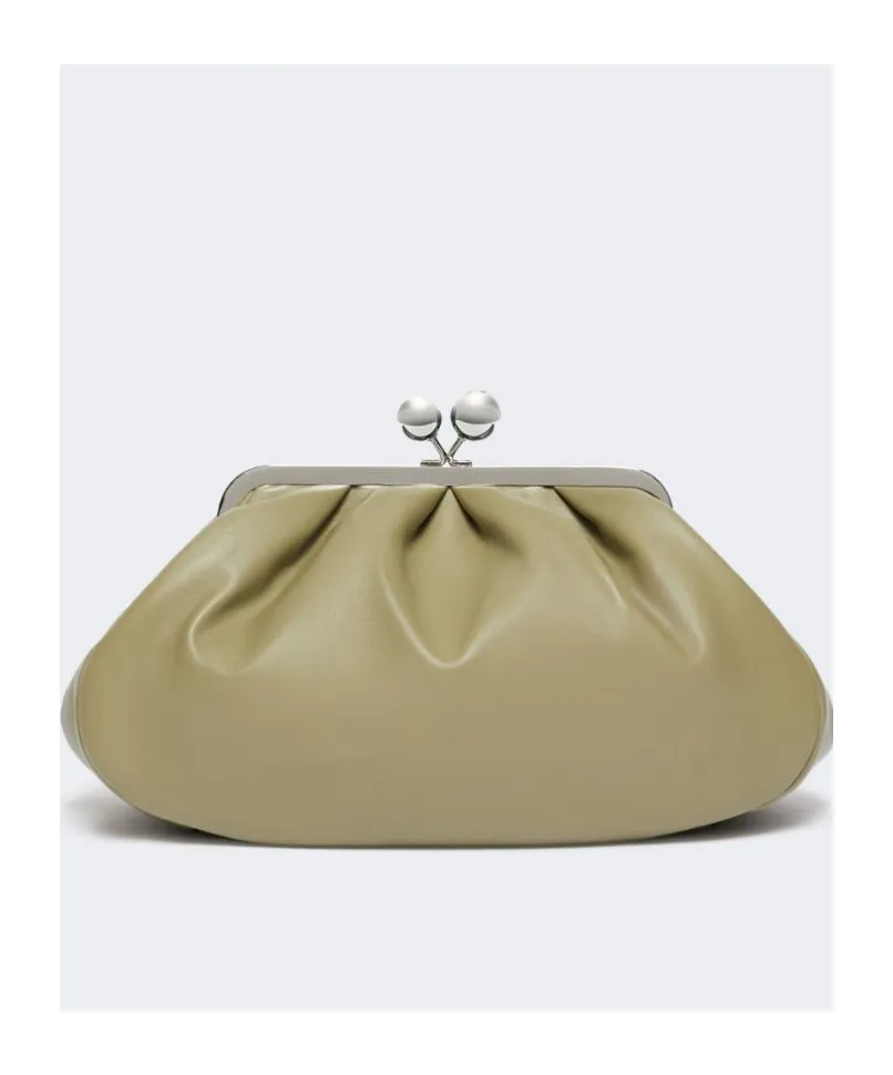 Pasticcino Bag Medium
