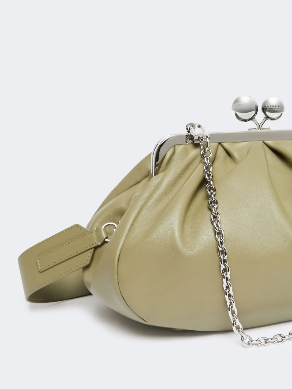 Pasticcino Bag Medium