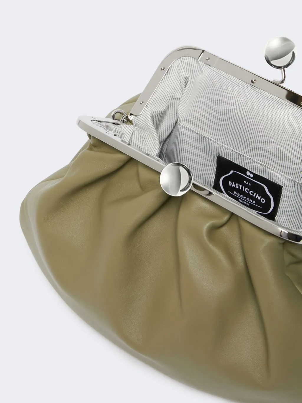 Pasticcino Bag Medium