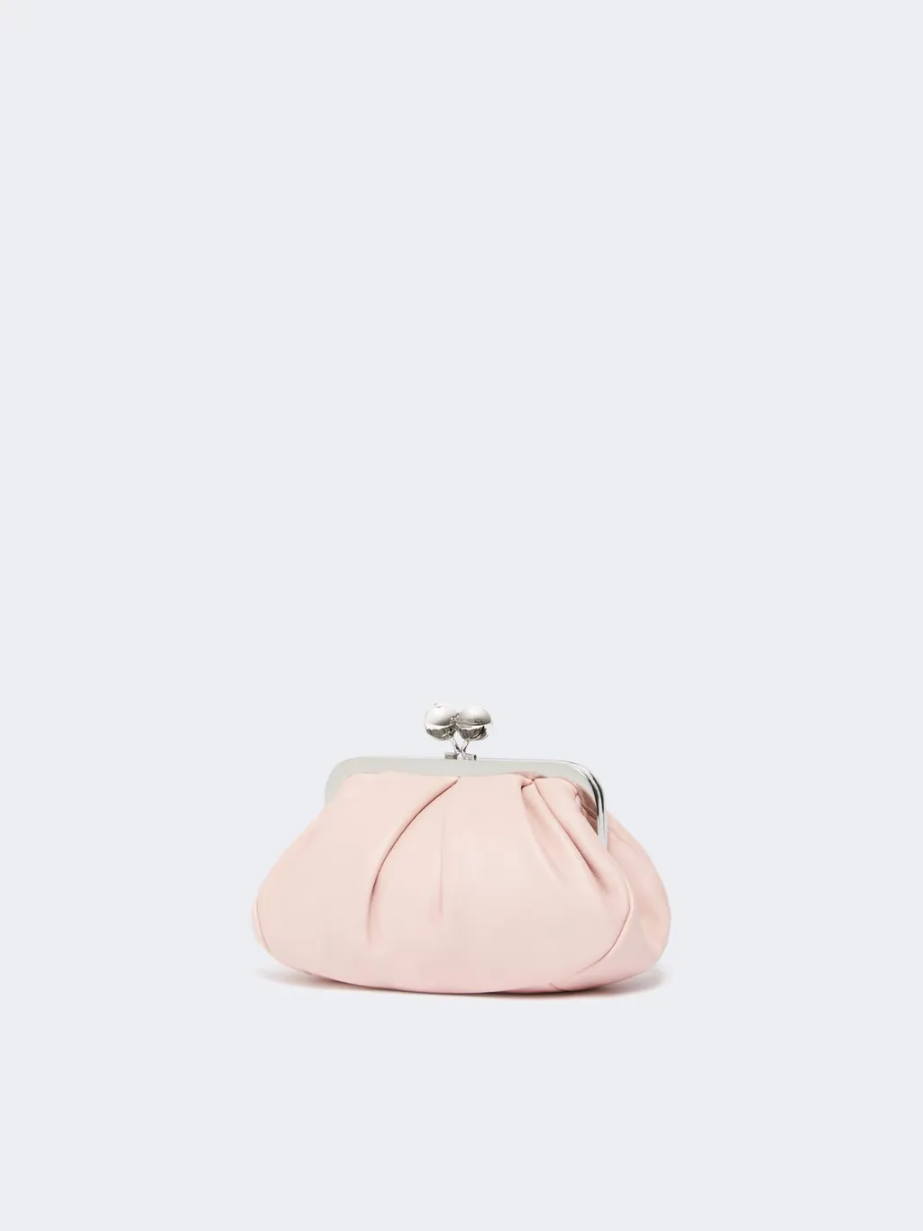 Pasticcino Bag Small