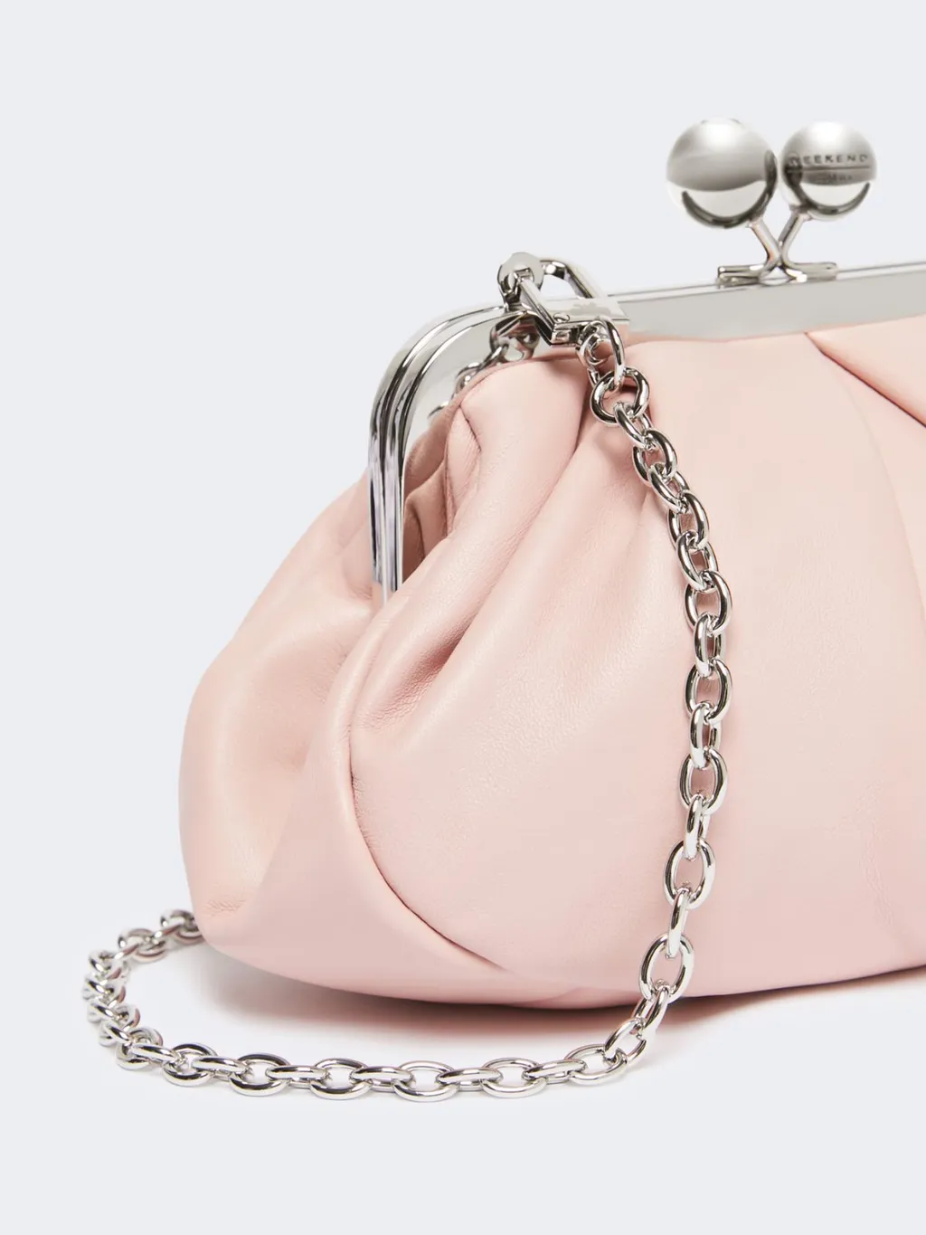 Pasticcino Bag Small