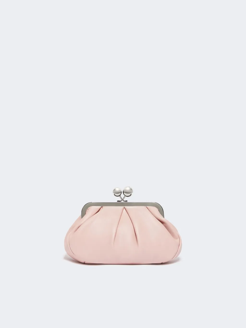 Pasticcino Bag Small