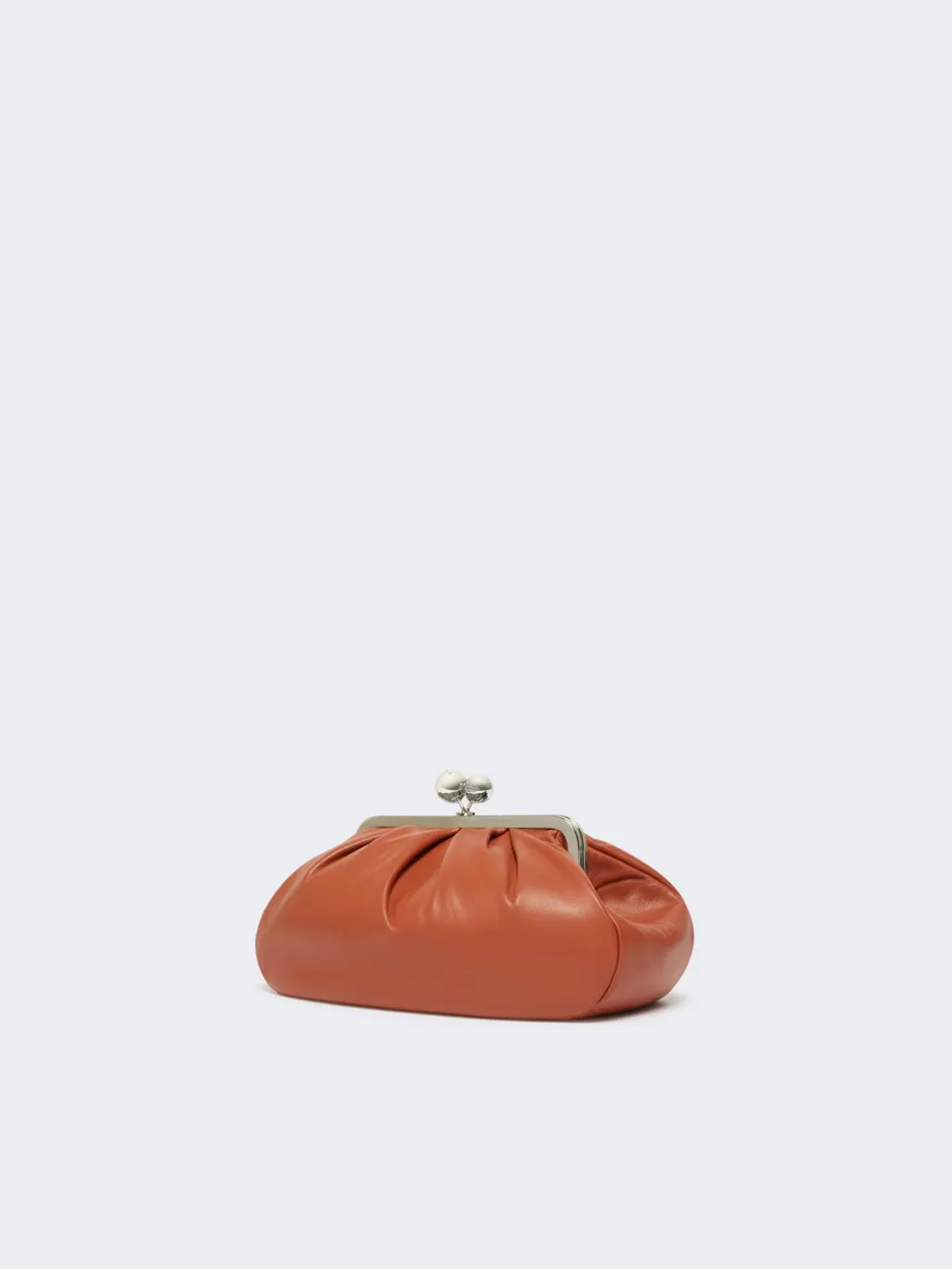 Pasticcino Bag