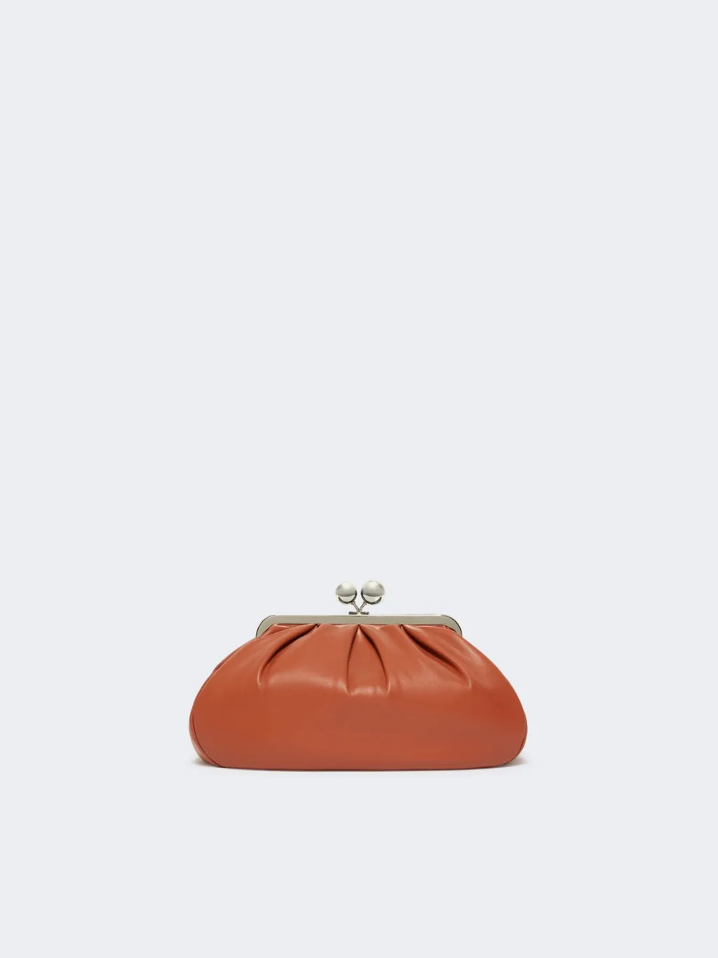 Pasticcino Bag