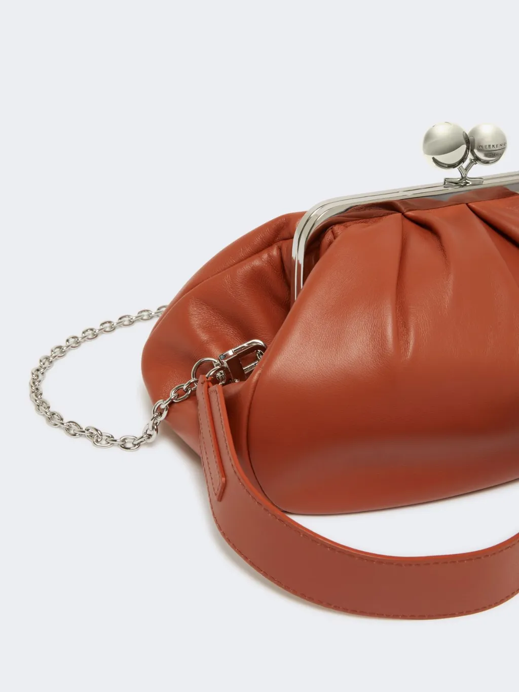 Pasticcino Bag