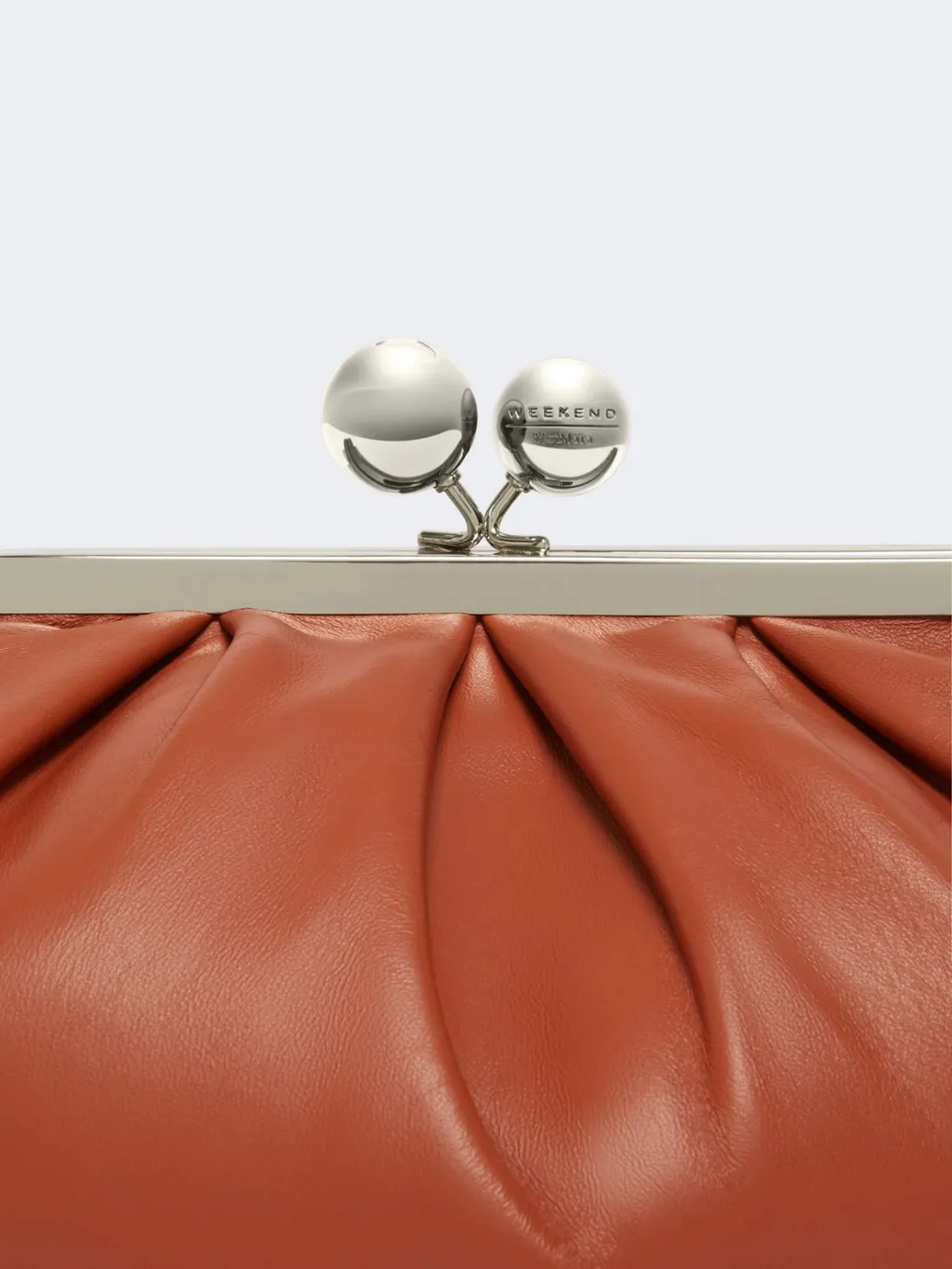 Pasticcino Bag
