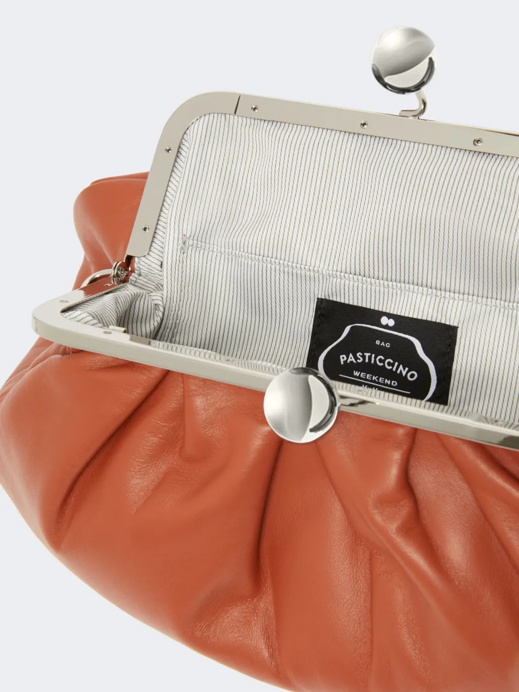 Pasticcino Bag