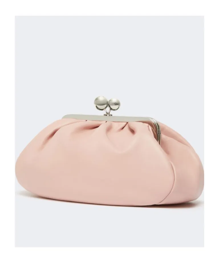 Medium Pasticcino Bag