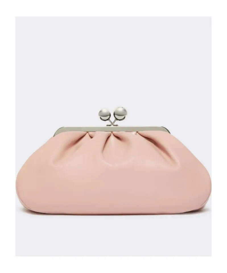 Medium Pasticcino Bag
