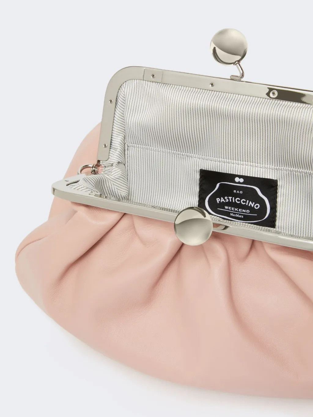 Medium Pasticcino Bag