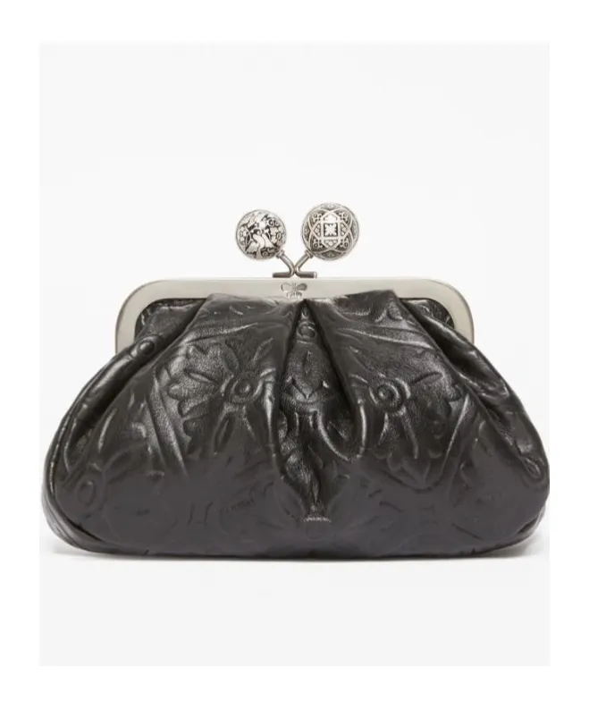 Pasticcino Bag