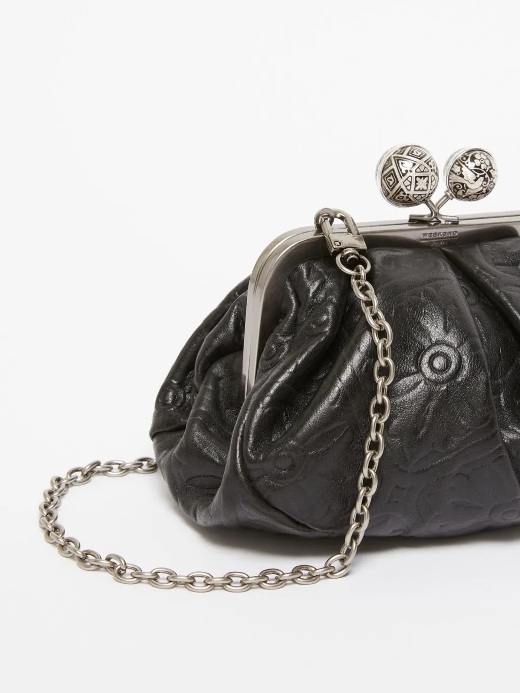 Pasticcino Bag