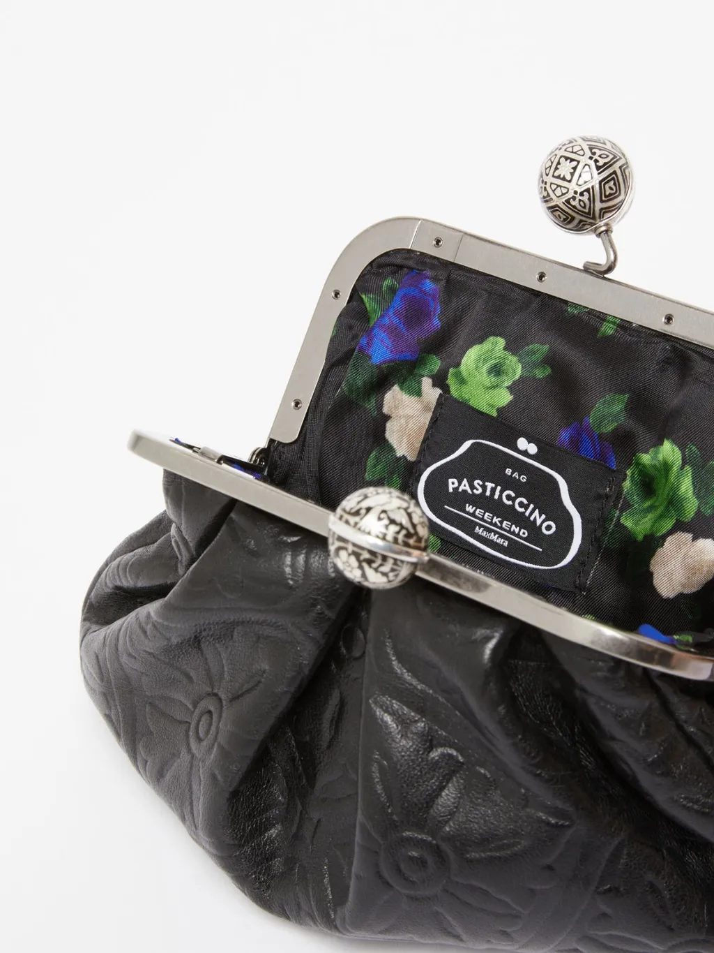 Pasticcino Bag