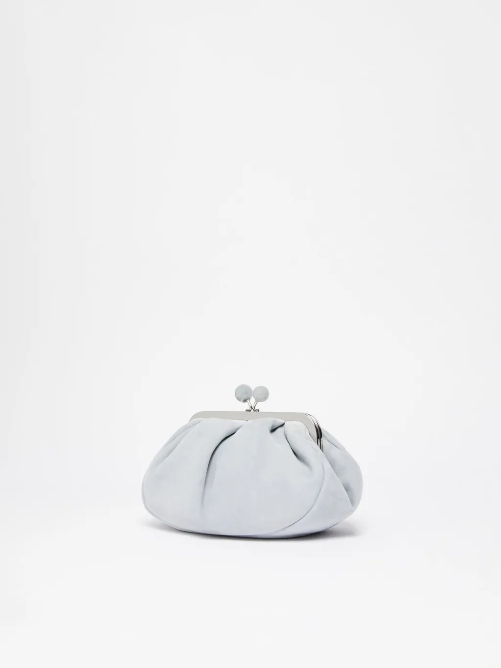 Pasticcino Bag Small