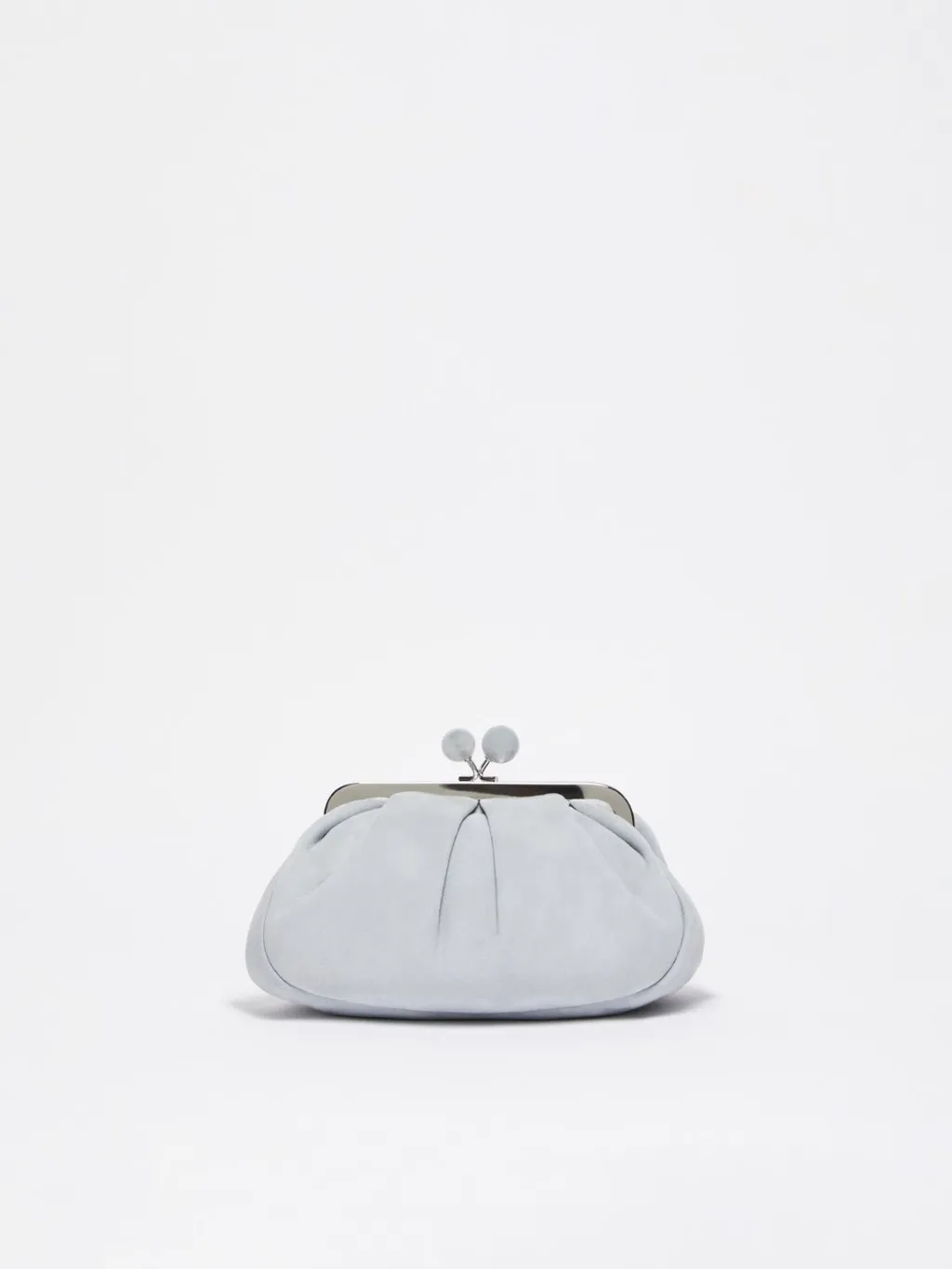 Pasticcino Bag Small