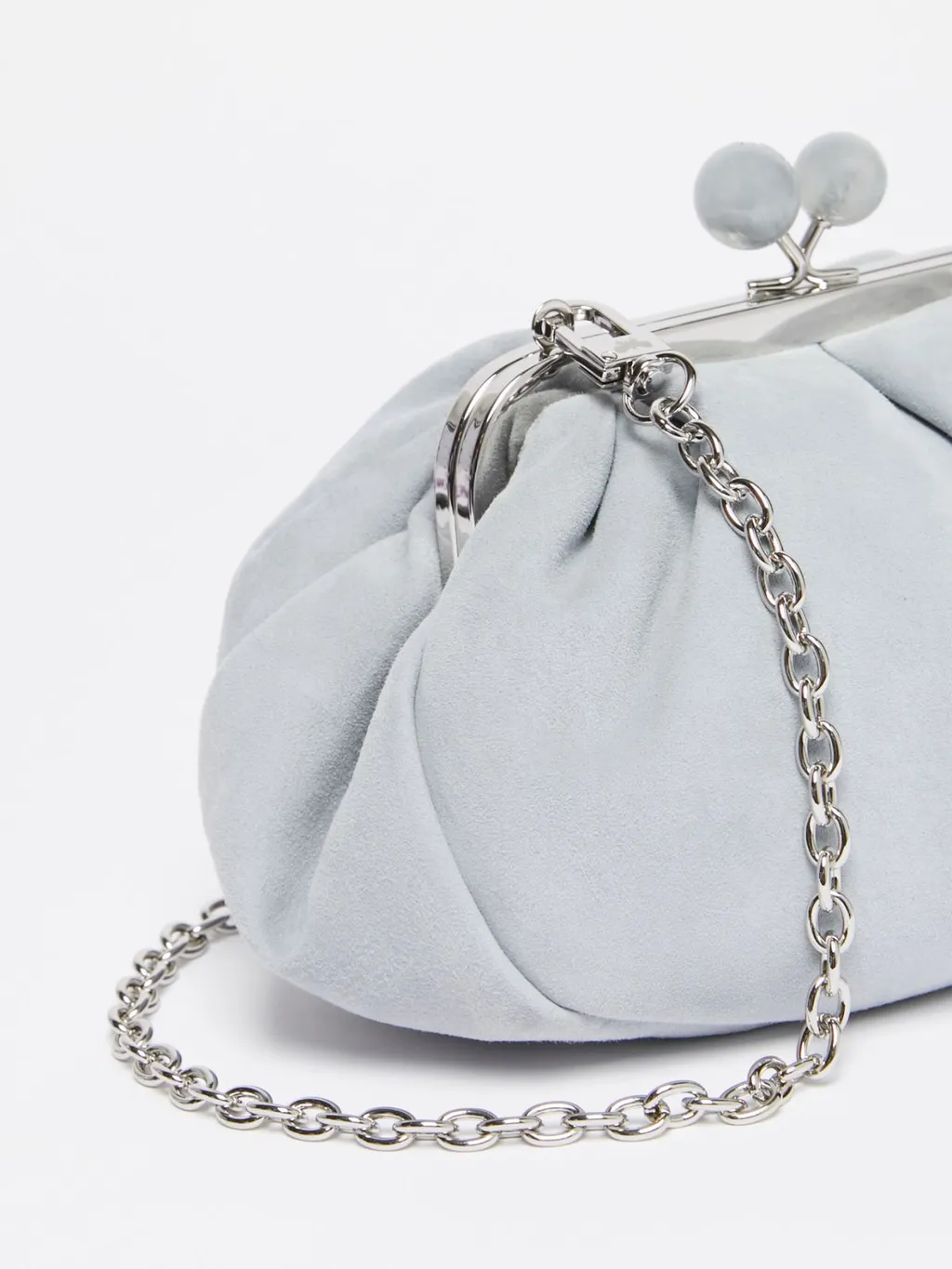 Pasticcino Bag Small