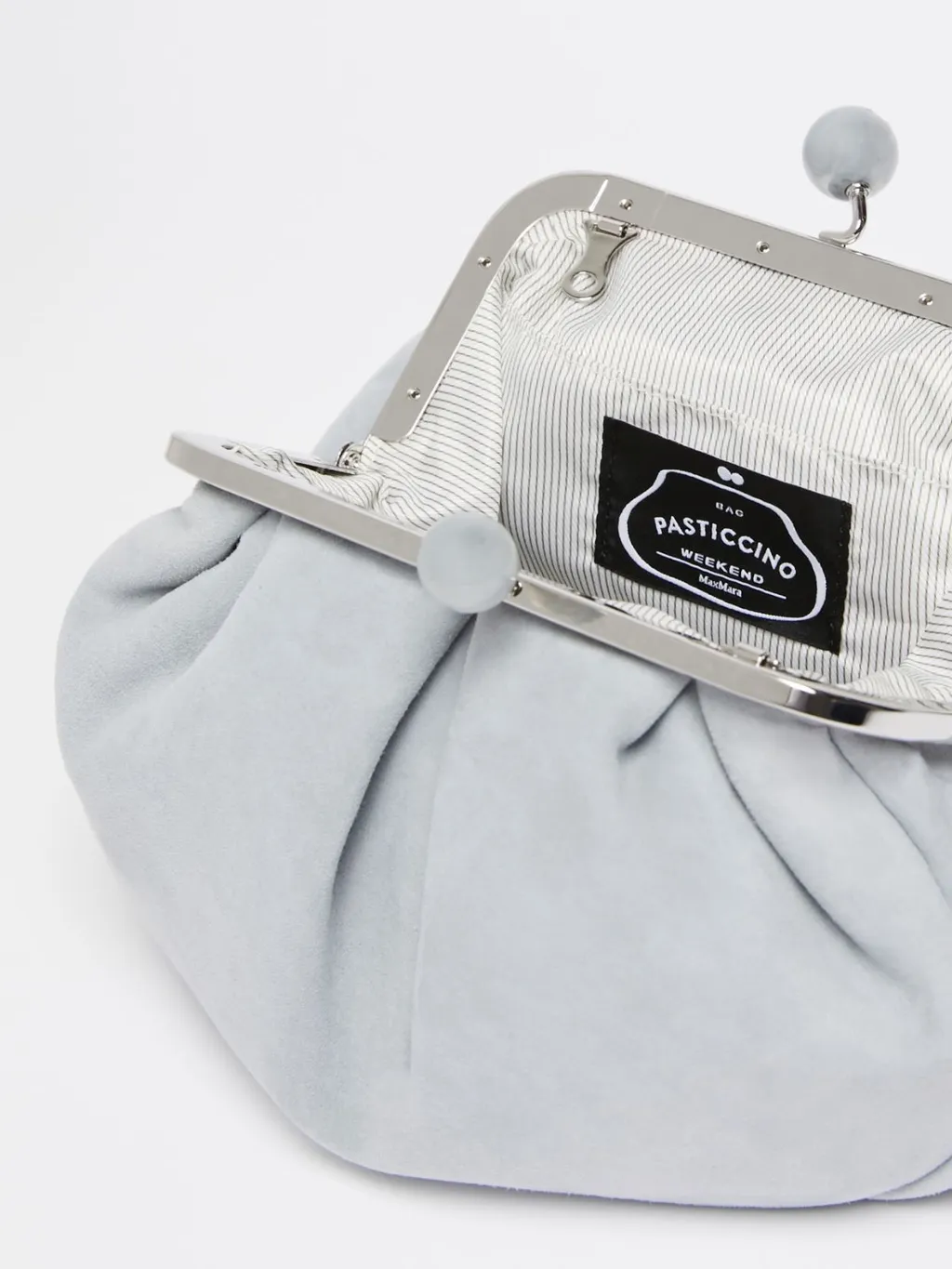 Pasticcino Bag Small