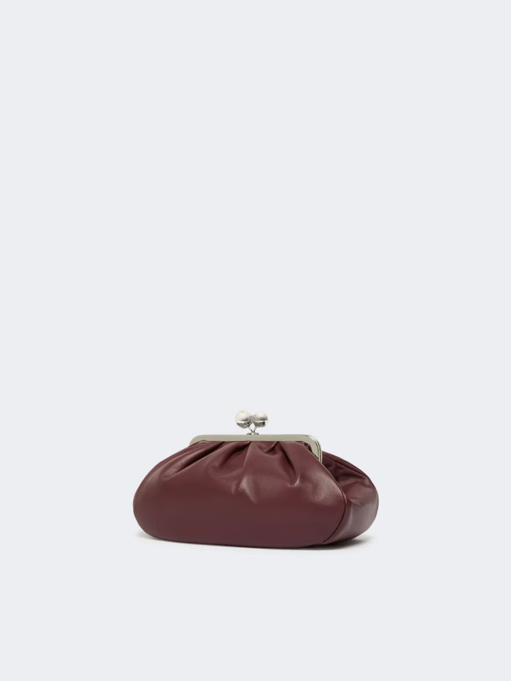 Pasticcino Bag Medium